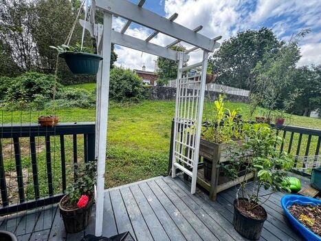 Photo - 2731 Smith Springs Rd