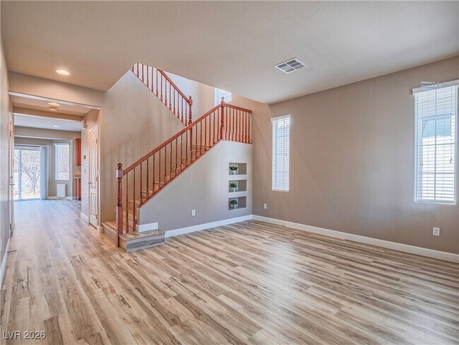 Photo - 7017 Whipple Manor St