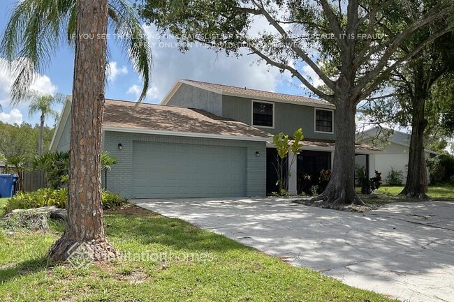 Building Photo - 16517 Foothill Dr Rental