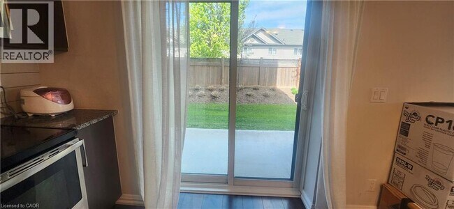 Photo - 778 Laurelwood Dr Unit 102