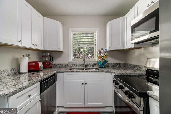 Photo - 3367 Misty Valley Rd