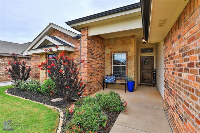 Photo - 1234 Briar Cliff Path