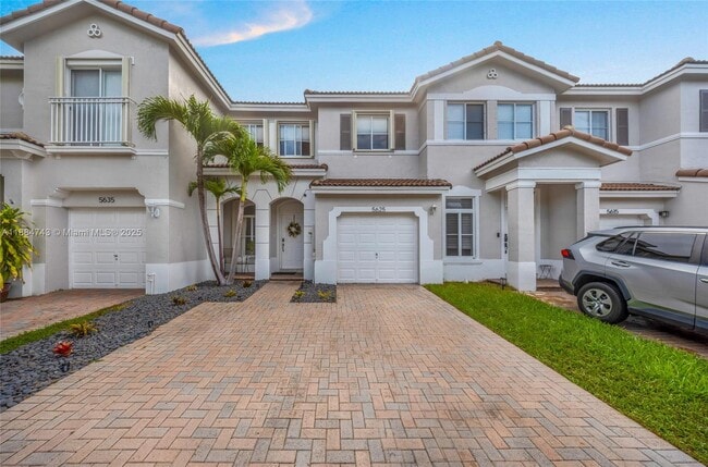 Photo - 5625 NW 112th Path