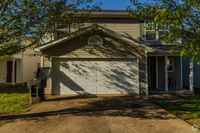 Building Photo - 284 Indian Park Dr Rental