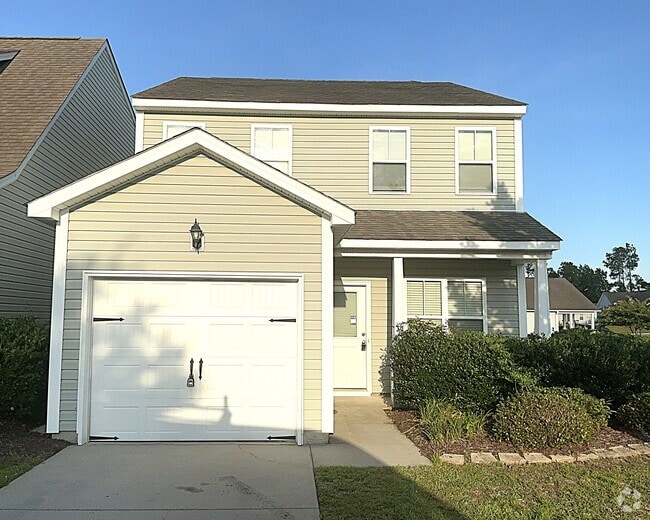 Building Photo - 10 Thornbury Dr Rental