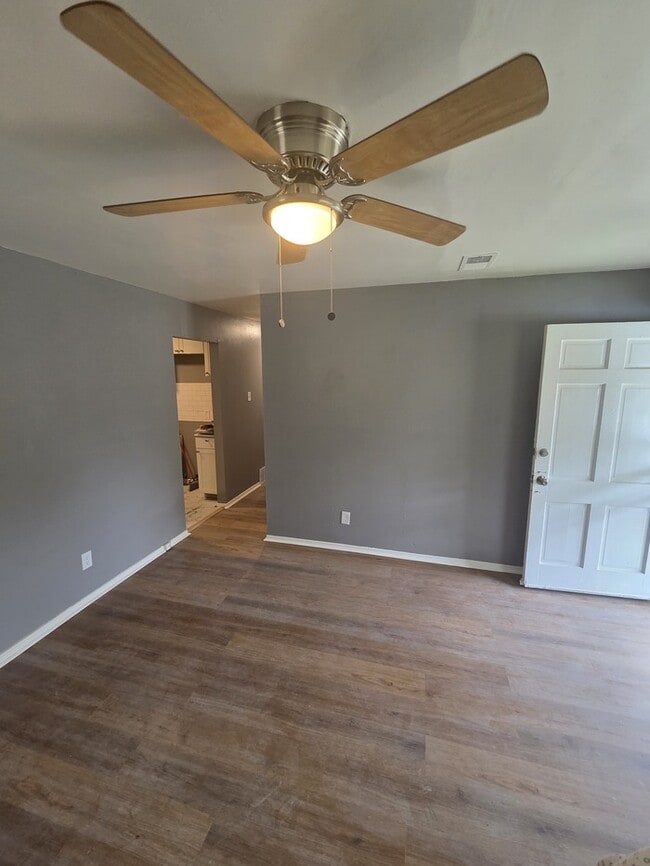 Photo - House For Rent
