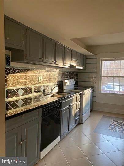 Photo - 8286 White Pine Dr Casa Adosada