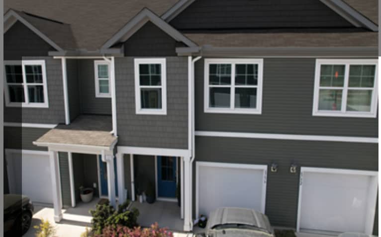 Photo - 6756 Blacktip Ln