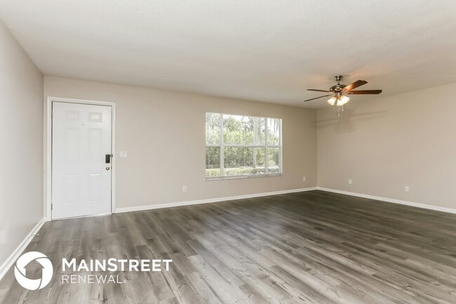 Photo - 5688 SE Pine Ave