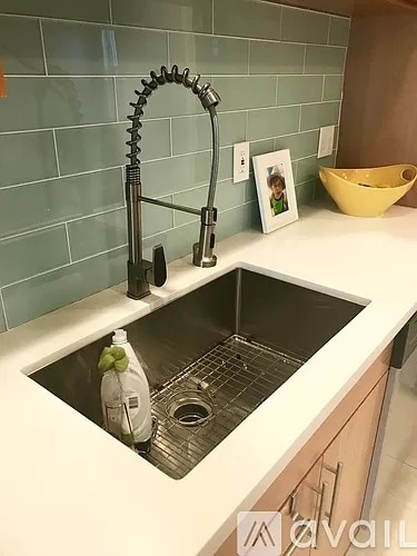 Photo - 827 Villa Ave