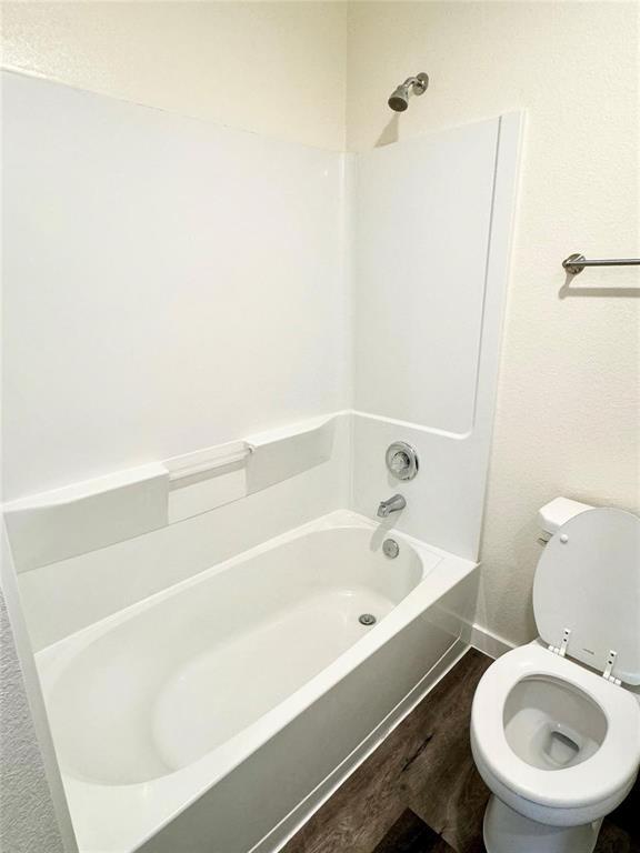 Photo - 12603 Telge Rd Condo Unit 25B