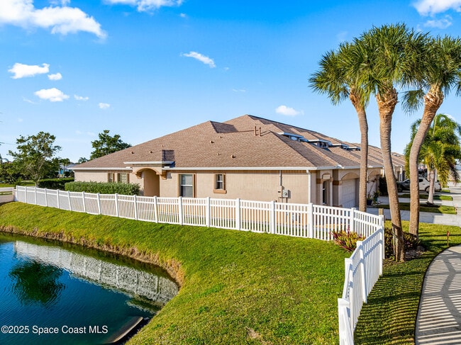 Photo - 44 Sorrento Ct