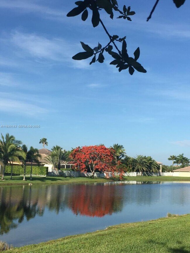 Photo - 16508 Turquoise Trail