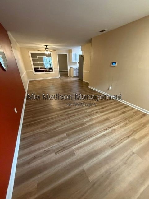 Photo - 9406 Dunwoody Dr