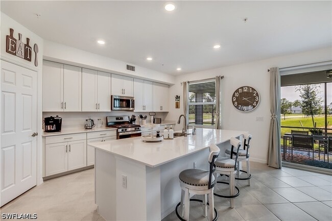 Building Photo - 43330 Water Bird Wy Unit 6911