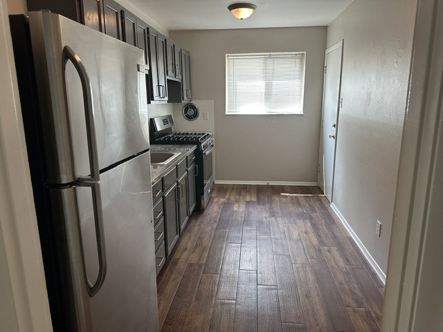 2017 Bellevue Ave Unidad 1