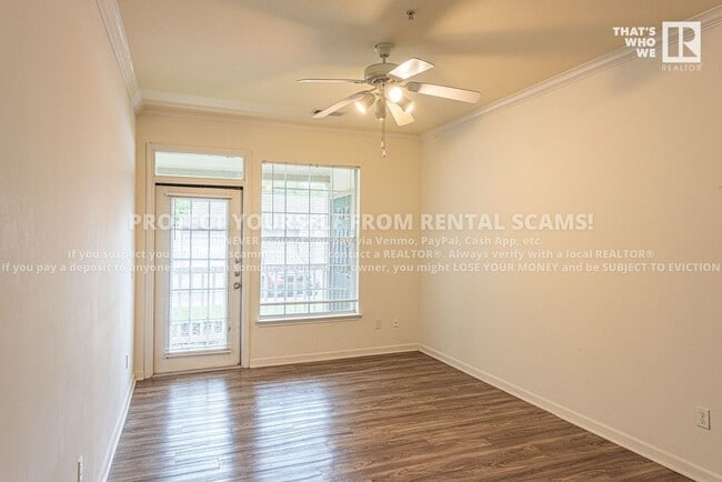 Photo - 4261 NE Meadowcreek Circle Unit#105, Fayet...