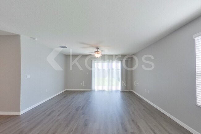 Photo - 8577 SW 43rd Ter