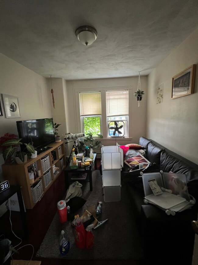 Photo - 6 Bedford St Unit R3