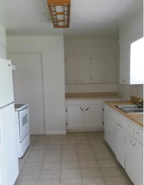 Photo - 112 Manson Dr