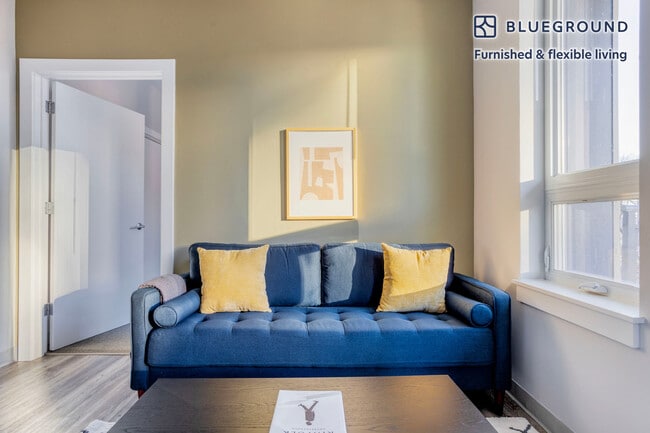 Photo - 161 Washington St Unit FL3-ID982