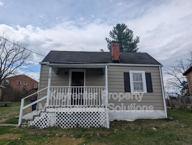 Photo - 12 Miller St