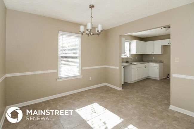Photo - 5980 Creekside Dr