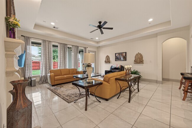 Photo - 2515 Avon Gate Ct