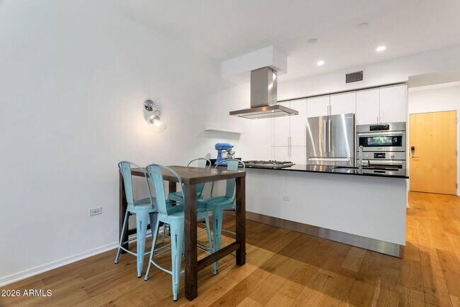 Photo - 7180 E Kierland Blvd Unit 504