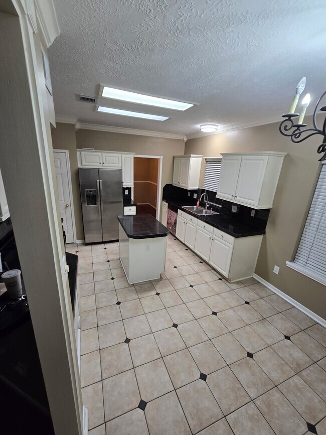 Photo - 9519 Willow Lodge Ct