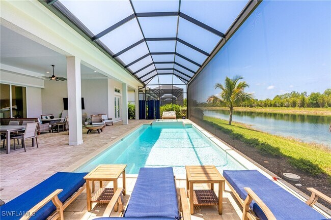 Photo - 14250 Galley Ct