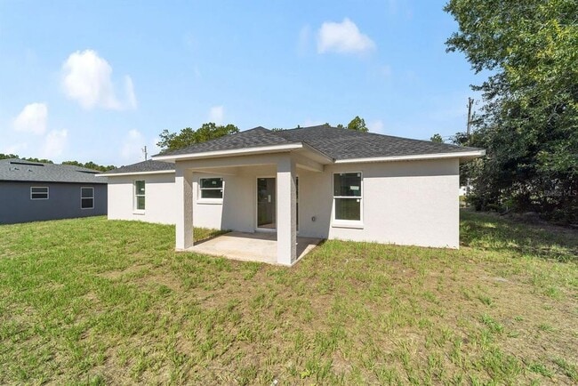 Photo - 7536 SW 129th Pl
