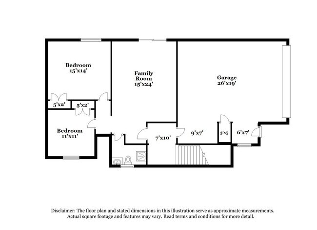 Photo - 6651 Windwood Cir