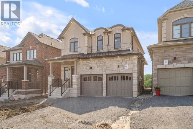 Photo - 58 Belmont Dr