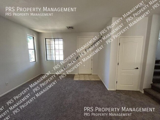 Photo - 3651 E Sundance Ave