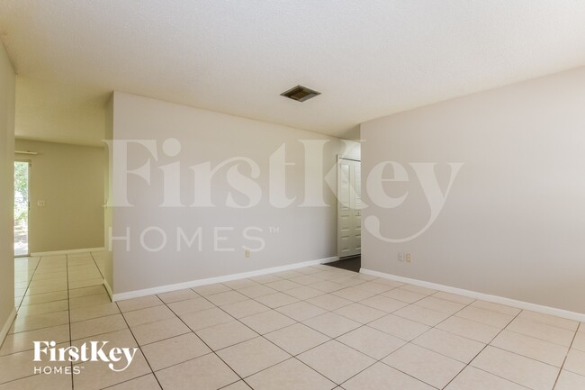 Photo - 2791 Newmark Dr