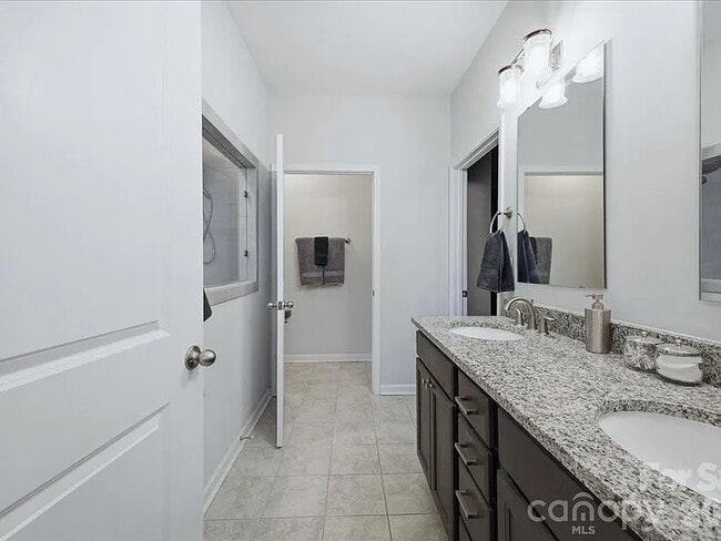 Photo - Single Family Home