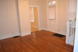 Photo - 330 W Hubbard Ave Unit 330