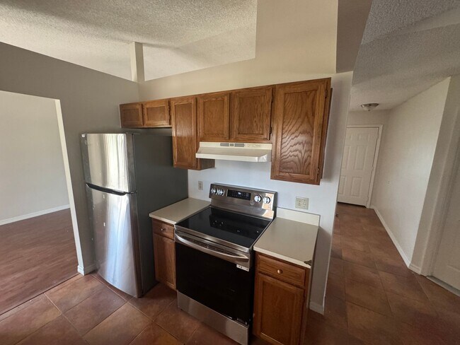 Photo - 3 BR/2BA HOME IN PALM BAY.