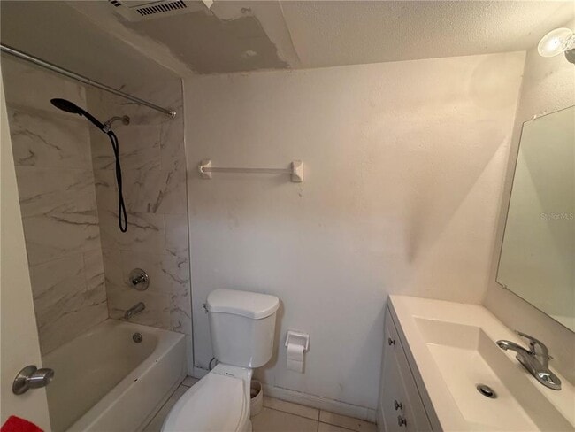 7513 Abonado Rd Unit 7513