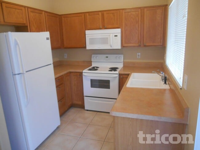 Photo - 3628 W Firehawk Dr