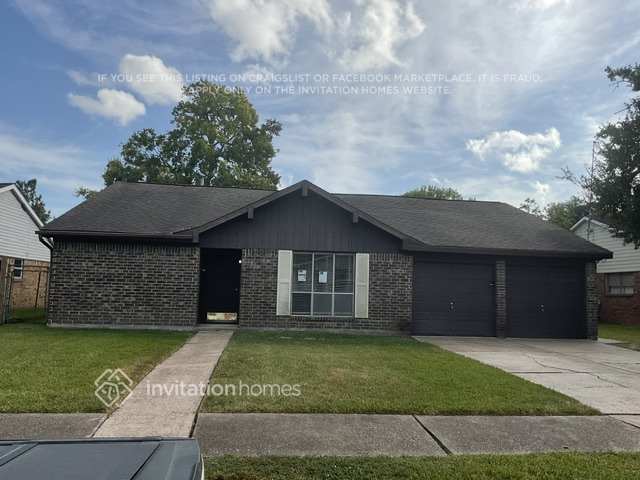 Photo - 8422 Bandridge Rd