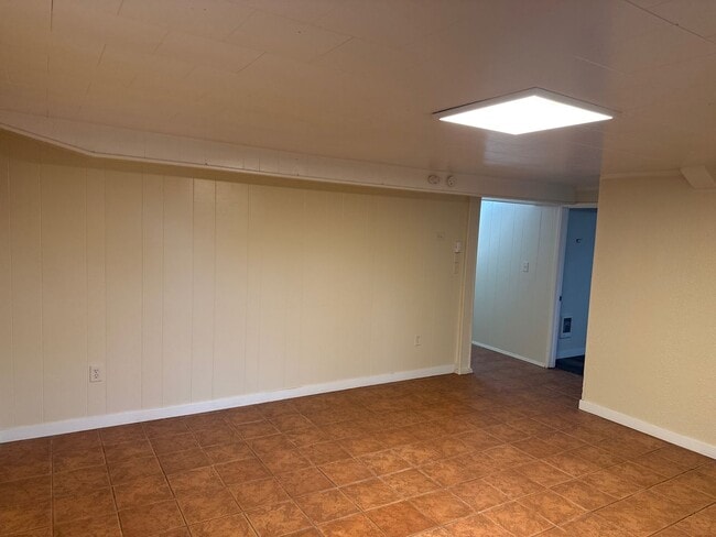 Photo - 902 S 29th Ave Unit 1