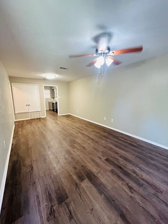 3309 Alta Vista Dr Unit B