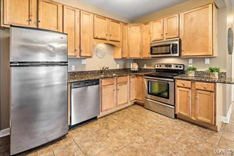 Photo - 845 Forest Ave Unit 103