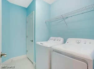 Photo - 2343 Sheen Ln Unit 401