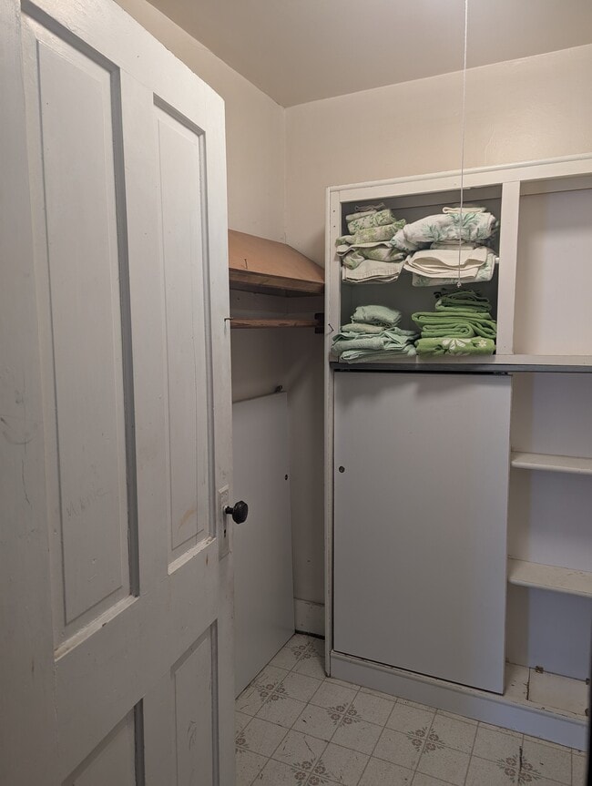 Photo - 1711 N 3rd St