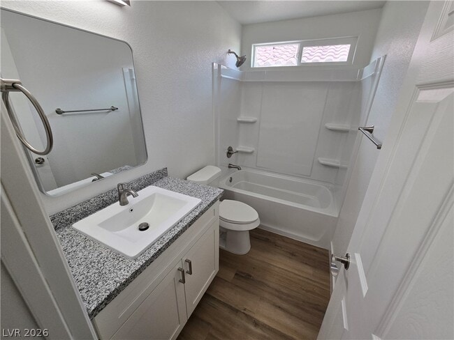 Building Photo - 3334 Palio Ave