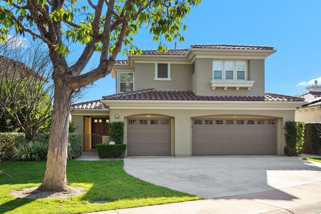 Photo - Exclusive Pelican Ridge Home.