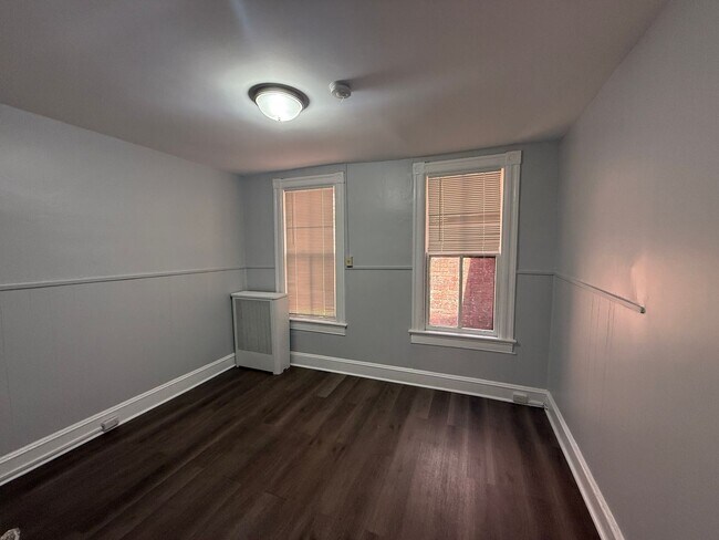 Photo - 2030 North Capitol St NW Unit 1